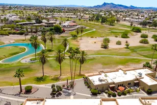 390 Jones Dr, Lake Havasu City, AZ 86406 - Photo 4