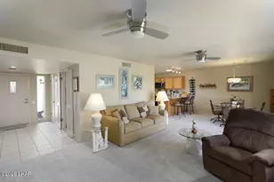 390 Jones Dr, Lake Havasu City, AZ 86406 - Photo 12