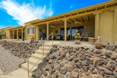 390 Jones Dr, Lake Havasu City, AZ 86406 - Photo 26