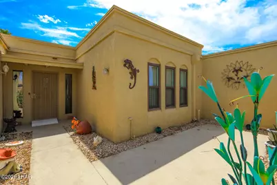 390 Jones Dr, Lake Havasu City, AZ 86406 - Photo 6