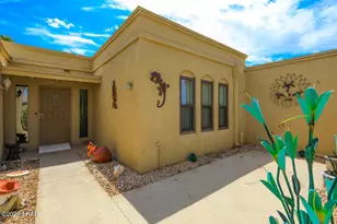 390 Jones Dr, Lake Havasu City, AZ 86406 - Photo 6