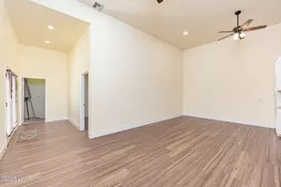 1936 Martinique Dr, Lake Havasu City, AZ 86406 - Photo 54
