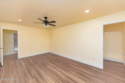 1936 Martinique Dr, Lake Havasu City, AZ 86406 - Photo 56