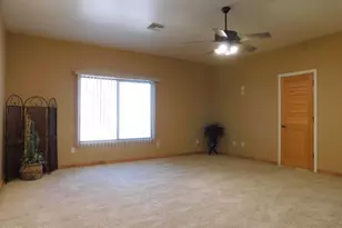 1936 Martinique Dr, Lake Havasu City, AZ 86406 - Photo 14