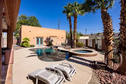 1936 Martinique Dr, Lake Havasu City, AZ 86406 - Photo 46