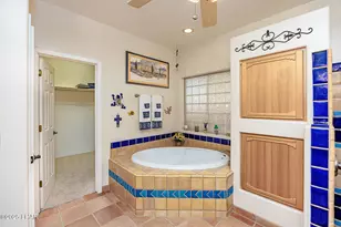 1936 Martinique Dr, Lake Havasu City, AZ 86406 - Photo 20