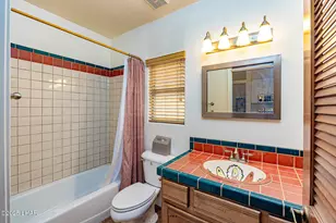1936 Martinique Dr, Lake Havasu City, AZ 86406 - Photo 50