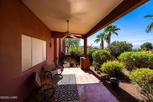 1936 Martinique Dr, Lake Havasu City, AZ 86406 - Photo 64