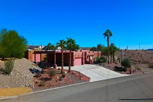 1936 Martinique Dr, Lake Havasu City, AZ 86406 - Photo 62