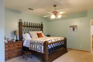 1936 Martinique Dr, Lake Havasu City, AZ 86406 - Photo 30