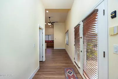 1936 Martinique Dr, Lake Havasu City, AZ 86406 - Photo 52