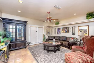 1936 Martinique Dr, Lake Havasu City, AZ 86406 - Photo 22