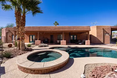 1936 Martinique Dr, Lake Havasu City, AZ 86406 - Photo 44