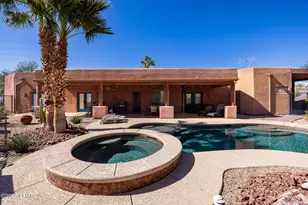 1936 Martinique Dr, Lake Havasu City, AZ 86406 - Photo 44