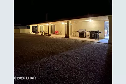 680 Apache Dr, Lake Havasu City, AZ 86406 - Photo 14