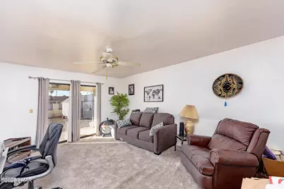680 Apache Dr, Lake Havasu City, AZ 86406 - Photo 6