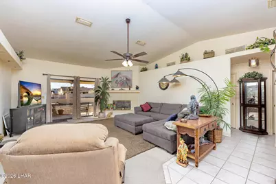 680 Apache Dr, Lake Havasu City, AZ 86406 - Photo 4