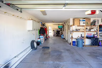 680 Apache Dr, Lake Havasu City, AZ 86406 - Photo 12