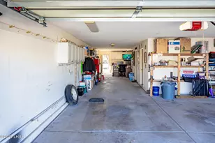 680 Apache Dr, Lake Havasu City, AZ 86406 - Photo 12