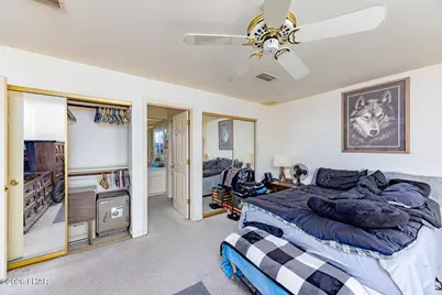 680 Apache Dr, Lake Havasu City, AZ 86406 - Photo 8