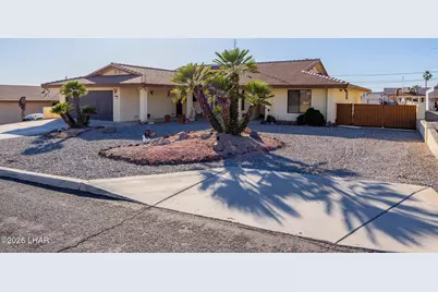 680 Apache Dr, Lake Havasu City, AZ 86406 - Photo 2