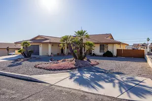 680 Apache Dr, Lake Havasu City, AZ 86406 - Photo 2