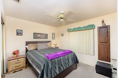 680 Apache Dr, Lake Havasu City, AZ 86406 - Photo 8
