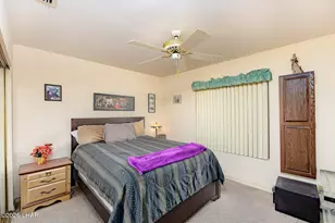 680 Apache Dr, Lake Havasu City, AZ 86406 - Photo 8