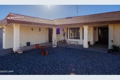 680 Apache Dr, Lake Havasu City, AZ 86406 - Photo 10