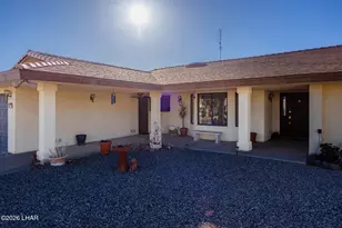 680 Apache Dr, Lake Havasu City, AZ 86406 - Photo 10