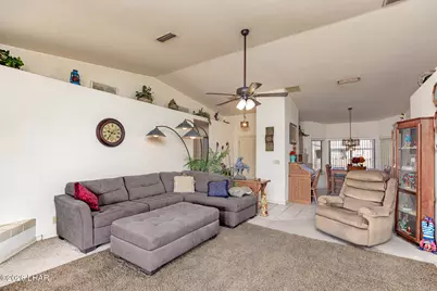 680 Apache Dr, Lake Havasu City, AZ 86406 - Photo 6