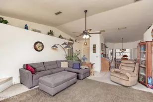 680 Apache Dr, Lake Havasu City, AZ 86406 - Photo 6