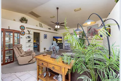 680 Apache Dr, Lake Havasu City, AZ 86406 - Photo 4