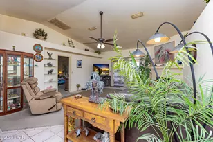 680 Apache Dr, Lake Havasu City, AZ 86406 - Photo 4