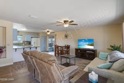 3092 Tomahawk Dr, Lake Havasu City, AZ 86406 - Photo 4