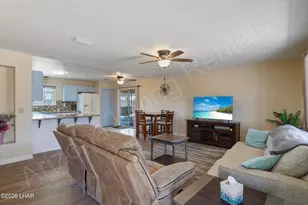 3092 Tomahawk Dr, Lake Havasu City, AZ 86406 - Photo 4