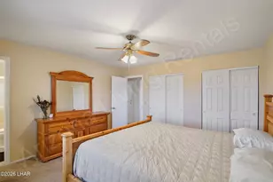3092 Tomahawk Dr, Lake Havasu City, AZ 86406 - Photo 10
