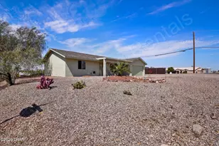 3092 Tomahawk Dr, Lake Havasu City, AZ 86406 - Photo 2