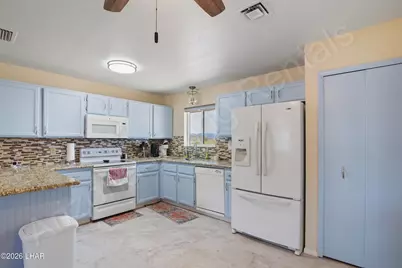 3092 Tomahawk Dr, Lake Havasu City, AZ 86406 - Photo 6