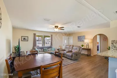 3092 Tomahawk Dr, Lake Havasu City, AZ 86406 - Photo 8