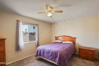 3092 Tomahawk Dr, Lake Havasu City, AZ 86406 - Photo 12