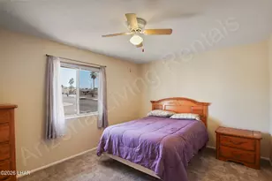 3092 Tomahawk Dr, Lake Havasu City, AZ 86406 - Photo 12