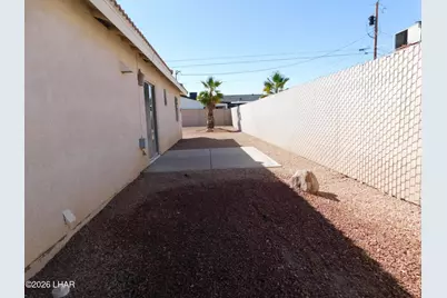 3330 Tomahawk Dr, Lake Havasu City, AZ 86406 - Photo 36