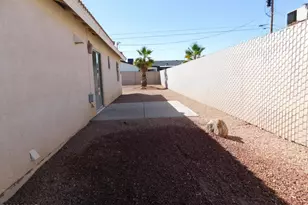 3330 Tomahawk Dr, Lake Havasu City, AZ 86406 - Photo 36