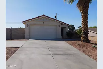 3330 Tomahawk Dr, Lake Havasu City, AZ 86406 - Photo 2