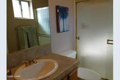 3330 Tomahawk Dr, Lake Havasu City, AZ 86406 - Photo 14