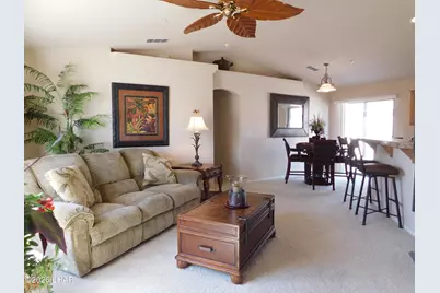 3330 Tomahawk Dr, Lake Havasu City, AZ 86406 - Photo 22