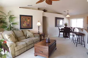 3330 Tomahawk Dr, Lake Havasu City, AZ 86406 - Photo 22