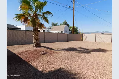 3330 Tomahawk Dr, Lake Havasu City, AZ 86406 - Photo 18