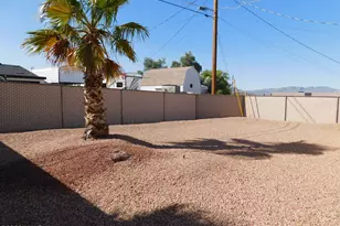 3330 Tomahawk Dr, Lake Havasu City, AZ 86406 - Photo 18